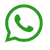 phone-icon