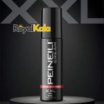 کرم تقویت نعوظ و افزایش حجم آلت آقایان Peineili XXL Cream حجم 60 میل