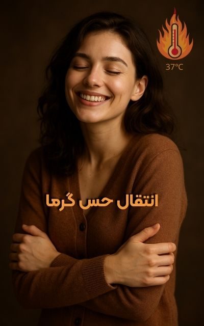 کاندوم دورکس مدل Nude Latex Free بسته 24 عددی، مناسب برای افرادی با حساسیت به لاتکس