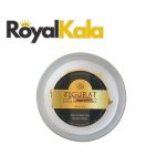 شمع معطر ZIGURAT با رایحه لوندر و وانیل