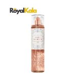 بادی میست Bath & Body Works مدل Pure Wonder حجم 236 میل