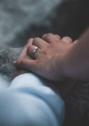 سلامت جنسی چیست | رویال کالا