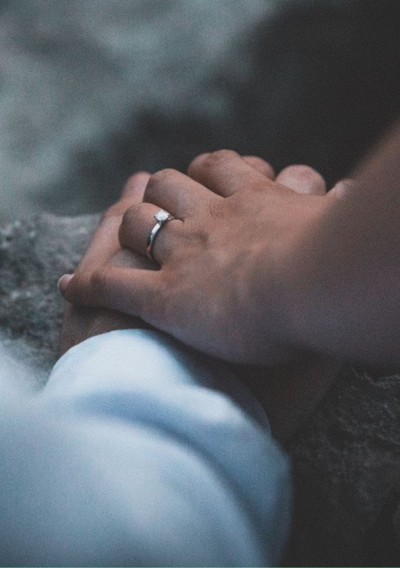 سلامت جنسی چیست | رویال کالا