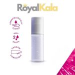 ژل تحریک کننده ارگاسم بانوان دورکس