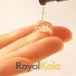 ژل تحریک کننده ارگاسم بانوان دورکس