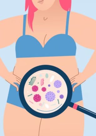 عفونت‌های مقاربتی و راه‌های پیشگیری از آن - محصولات دورکس