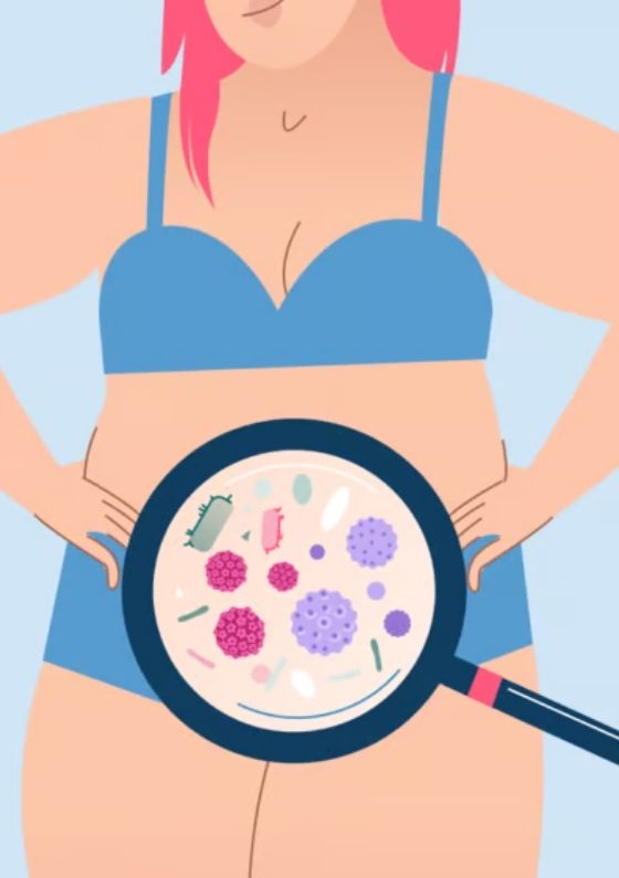 عفونت‌های مقاربتی و راه‌های پیشگیری از آن - محصولات دورکس