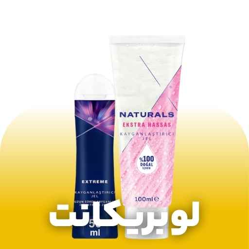 فروش لوبریکانت های دورکس