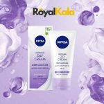 پک کادوئی مراقبت از پوست نیوآ مدل NIVEA Feel Pampered مناسب همه انواع پوست - تصویر 5