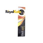 عود دست‌ساز ناندیتا با رایحه بلک گلد Black Gold